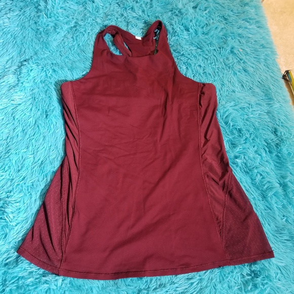 Lululemon bundle top - Picture 2 of 7